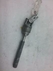 Civic 2006 Steering Shaft Hybrid 46978 S-107RM Used. Price: $32.90.