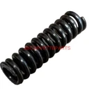 1974-1994 Gm Tilt Steering Column Shift Lever Spring Replaces 7812853 New. Price: $13.49.