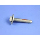 68534699AA Mopar Bolt Front Lower Control Arm For Jeep Liberty Dodge Nitro 07-11 New. Price: $25.27.