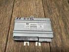 Discovery 3 Air Suspension Ecu Module Land Rover RQT500170 2004 To 2009 Used. Price: $95.00.