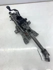 2019-2021 Volvo V60 Oem Manual Tilt & Telescopic Steering Wheel Column 31658216 Used. Price: $86.70.