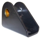 Crown Automotive Fits For Jeep Replacement JA000544 Leaf New. Price: $30.36.