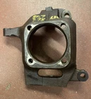 2003-2008 Dodge Ram 2500 3500 4X4 Lh Steering Knuckle P/n 5086679AA Used. Price: $157.49.