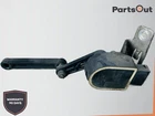 2011-2016 Bmw F10 F01 750I 550I Rear Left Air Suspension Height Sensor Oem Used. Price: $32.42.