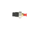 Genuine Mopar Power Steering Switch 4606045 New. Price: $63.71.