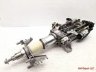 2011 Bmw 535I 528I 550I M5 F10 Steering Column Electric Adjusted 32306788155 Used. Price: $119.99.