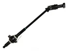 Steering Shaft Crown 52078705 New. Price: $237.10.
