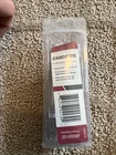 New Cardone Line Power Steering Filter Pn: 20-0058F. Price: $15.99.