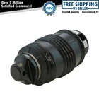 Arnott A-2726 Rear Air Spring Lh Rh Side For Mercedes E320 E350 E500 Wagon New. Price: $298.20.