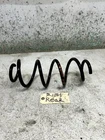 2023 Nissan Rogue Driver Or Passenger Side Rear Coil Spring Oem Used. Price: $114.95.