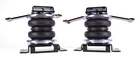 Air 57331 Loadlifter 5000 Leaf Spring Leveling Kit Fits 17-23 Titan New. Price: $559.78.