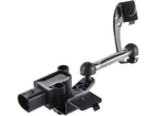 Front Suspension Ride Height Sensor Fits Audi A3 2010-2013 76NRHC New. Price: $44.49.