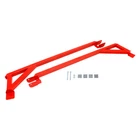 For Chevy Camaro 82-92 Bmr Suspension SFC008R Boxed Weld-on Subframe Connectors New. Price: $589.95.