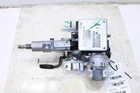 2018-2021 Jeep Compass Latitude 2.4L 4WD Steering Column Assembly 68276903AG Oem Used. Price: $253.79.