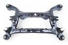 2013-2020 Lexus GS350 Rwd Rear Suspension Sub-frame Cradle Crossmember 51206-301 Used. Price: $199.04.