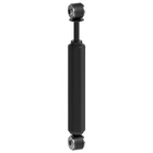 Monroe SC2961 Monro-magnum Steering Parts Oem New. Price: $52.20.