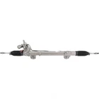 Rack And Pinion Assembly-awd Maval 93431M Fits 2014 Infiniti Q50 Remanufactured. Price: $766.18.