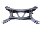 2014-2017 Mazda 6 Rear Subframe K Cradle Crossmember GHP9-28-80XE Used. Price: $394.90.