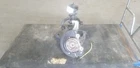 20 Ford Expedition Spindle Control Arm Strut Knee Assembly Front Left Driver Used. Price: $200.00.