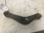 Passenger Right Upper Control Arm Rear Front Fits 14-20 Impala 314381 Used. Price: $81.59.