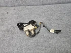 Top Hydraulic Valve Block Mercedes W166 X166 GL63 GLS63 GLE63 ML63 Oem Used. Price: $224.10.