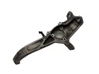 2017-2025 Tesla Model Front Right Knuckle 1044316-00-E Oem Used. Price: $112.50.
