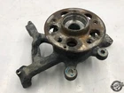2012-2018 Mercedes CLS400 CLS550 4MATIC Awd Front Left Spindle Hub Knuckle Oem Used. Price: $77.62.