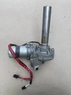 2014-2019 Toyota Corolla Electric Power Steering Column W/motor Oem 45250-02890 Used. Price: $89.10.