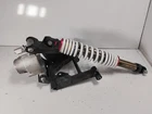 2021 Cfmoto Zforce 800 Trail Independent Rear Left Suspension W/ Strut Oem Used. Price: $424.00.