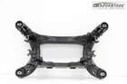 2021-2023 Buick Envision Fwd Rear Suspension Subframe Crossmember Oem Used. Price: $315.99.