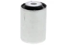 Vaico Suspension Control Arm Bushing For Mercedes-benz V30-0604 New. Price: $27.72.