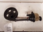 Power Steering Pump 04-06 Pacifica 9382641 Used. Price: $86.84.