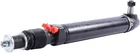 Power Steering Cylinder-new Bbb Industries N601-0104. Price: $419.85.