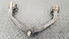 98-11 Ford Ranger Front Right Passenger Upper Control Arm Oem 6L5Z3084BA Used. Price: $68.00.