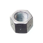 Front Strut Rod Lock Nut Fits 1966-1970 Ford Fairlane 68-71 Torino New. Price: $40.99.