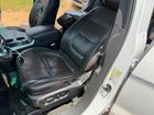 Passenger Rear Suspension 3.5L With Turbo Awd Fits 13-19 Explorer 104983347 Used. Price: $261.31.
