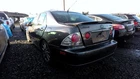 Strut Front Sedan Without Sport Package Fits 01-05 Lexus IS300 31976183 Used. Price: $94.09.