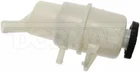 Genuine Dorman Power Steering Reservoir 603-717 New. Price: $25.56.
