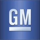 Genuine Gm Bumper 00486136 New. Price: $24.14.