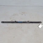 1999-2004 Porsche 911 Rear Suspension Cross Brace 99633108102 Oem Used. Price: $46.72.