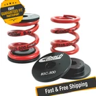 Eibach BSC163.625 Bump Spring Cup New. Price: $58.57.