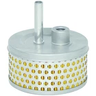 Genuine Baldwin Filter PT8407 PT-8407 Power Steering Element Free Shipping New. Price: $29.99.