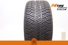 Set Of New 235/40R19 Michelin Pilot Alpin PA4 No - 92V 11/32. Price: $434.16.