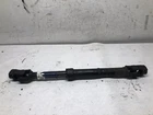 International Terrastar Steering Shaft - Used P/n 3892470C91. Price: $229.99.