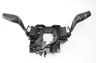 2013-2020 Ford Fusion Turn Signal & Wiper Control Switch Oem EG9T-14B522-AEW Used. Price: $67.50.