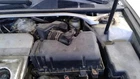 Air Cleaner 1MZFE Engine Fits 02-03 Lexus ES300 1924703 Used. Price: $208.90.