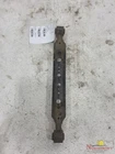 2018 Nissan Rogue Rear Lower Locating Arm Left Used. Price: $50.00.