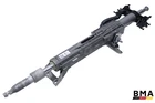 Bmw M4 M3 G80 G82 Lhd Front Left Driver Side Steering Column Oem 2021 - 2023 Used. Price: $149.99.