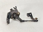 13-20 Lincoln Mkz Rear Right Rh Pass Side Headlight Height Level Sensor Oem Used. Price: $68.90.