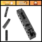 Driver Side Power Seat Switch Ford F150 F250 F350 Edge Expedition Mkx 2006-2 New. Price: $34.19.
